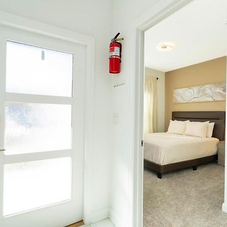 Wonderful 5 Bd Close To Disney @ Storey Lake Resort 2980 Kissimmee Exteriör bild