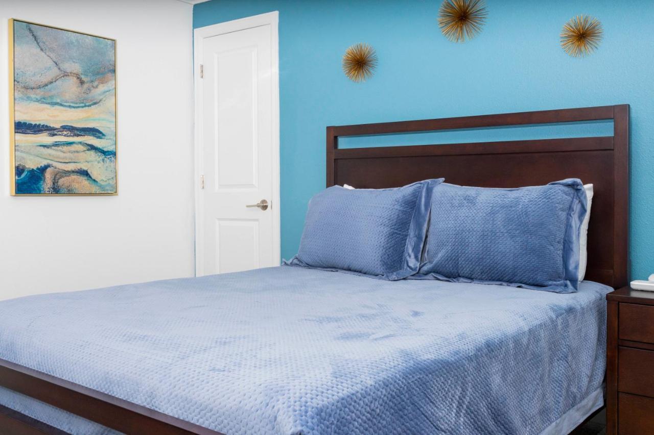Wonderful 5 Bd Close To Disney @ Storey Lake Resort 2980 Kissimmee Exteriör bild