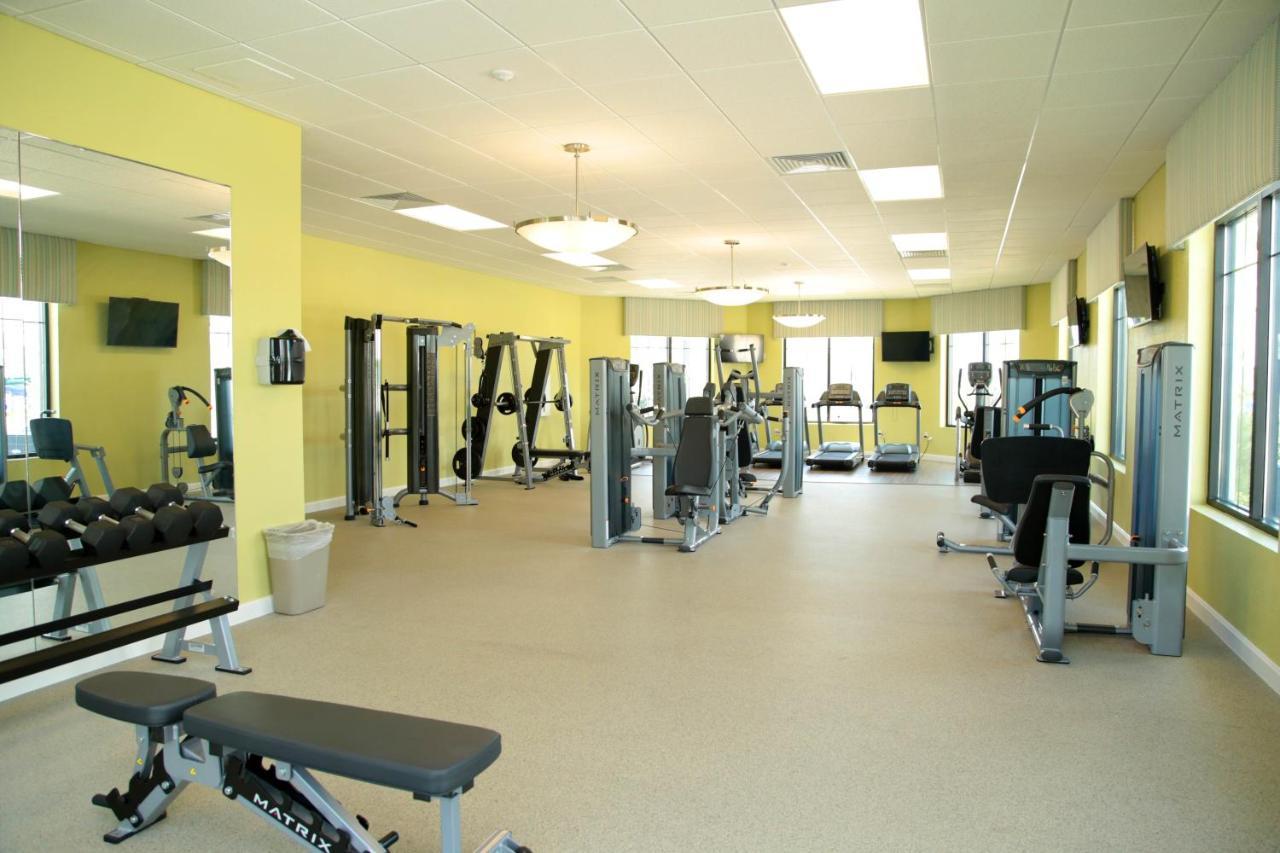 Wonderful 5 Bd Close To Disney @ Storey Lake Resort 2980 Kissimmee Exteriör bild